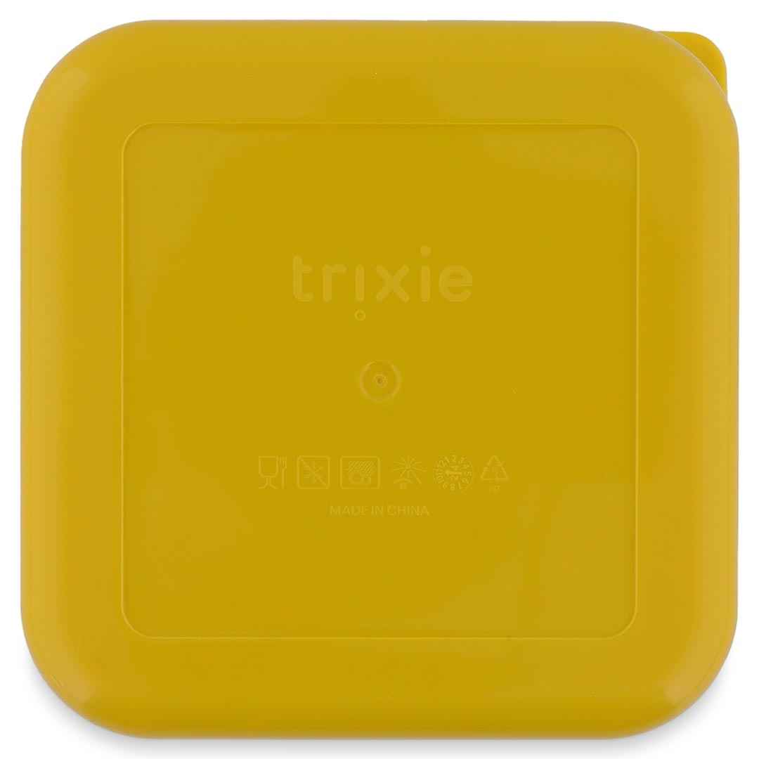 Trixie | Snackbox Set - 3-delig - Mr. Lion