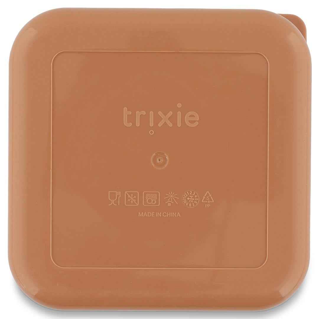 Trixie | Snack Box Set - 3-piece - Mrs. Cat