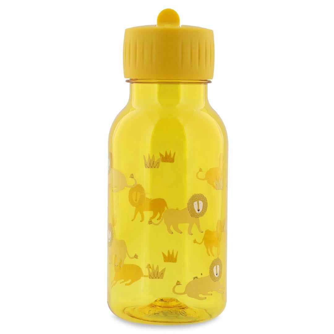 Trixie | Tritan drinkfles 350ml - Lively Lion