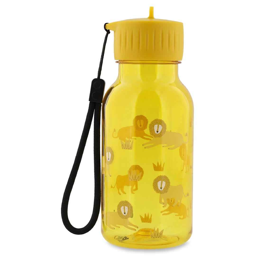 Trixie | Tritan drinkfles 350ml - Lively Lion