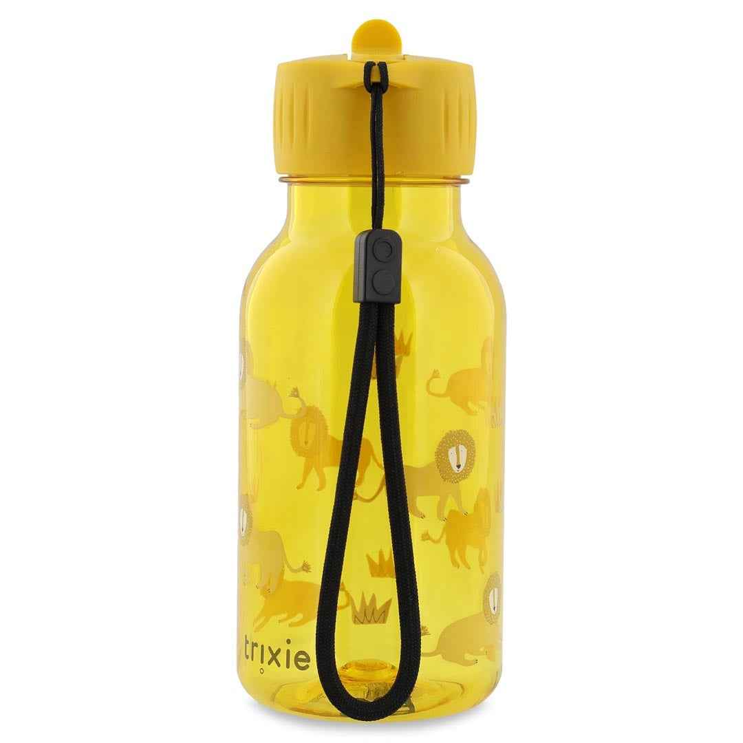 Trixie | Tritan drinkfles 350ml - Lively Lion
