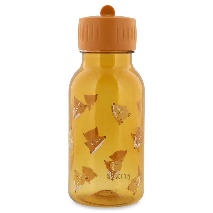 Trixie | Tritan drinkfles 350ml - Fierce Fox