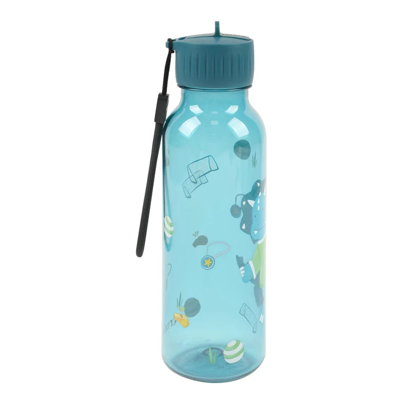 Trixie | Drinkfles Ballplayer Mr. Triceratops Tritan 500ml