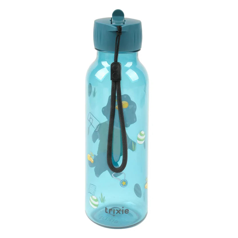 Trixie | Drinkfles Ballplayer Mr. Triceratops Tritan 500ml