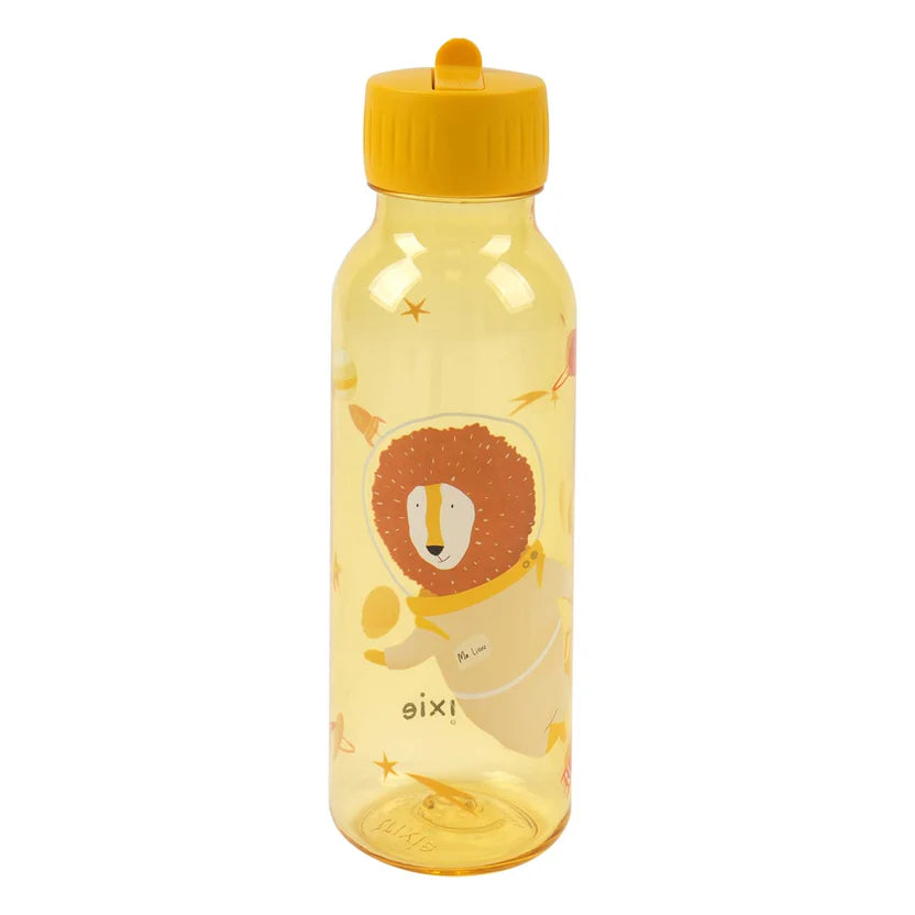 Trixie | Drinkfles Spaceman Mr. Lion Tritan 500ml