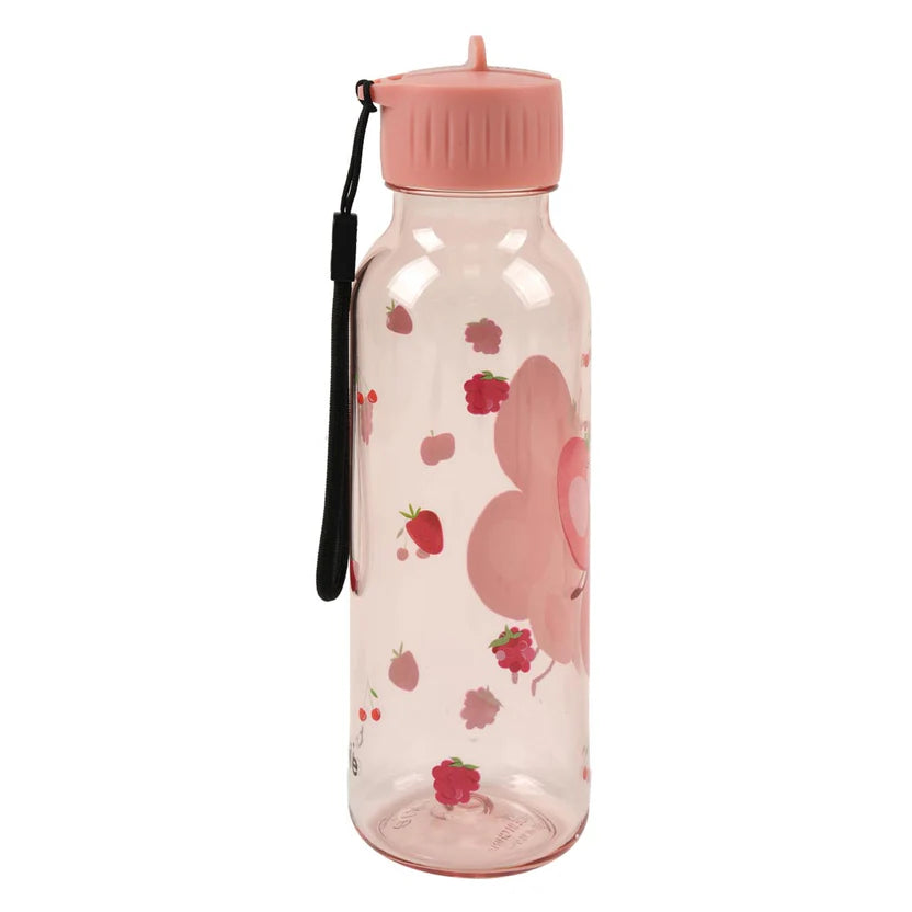 Trixie | Drinkfles Mrs. Butterfly Tritan 500ml