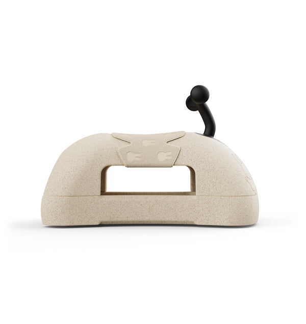 Scoot and Ride | loopauto my first miffy