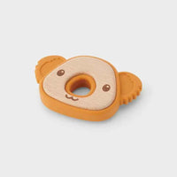 Tickit | silisoft koala bijtring