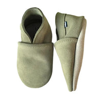Stabifoot | Schoenen Babysoft Vegie