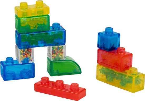 Goliath | Jelly Blox Newbie Kit