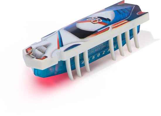 HexBots - CDU 12 pcs Flash Nano