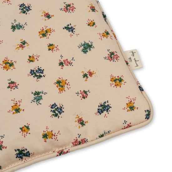 Konges Slojd | Pop Bedding Bloomie