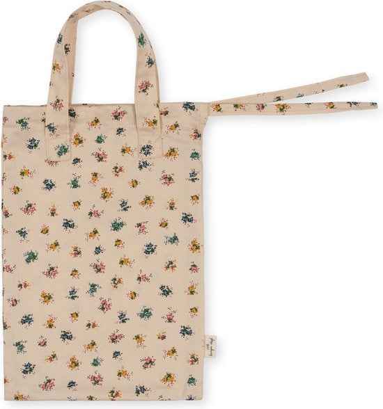 Konges Slojd | Poplin Bedding Bloomie