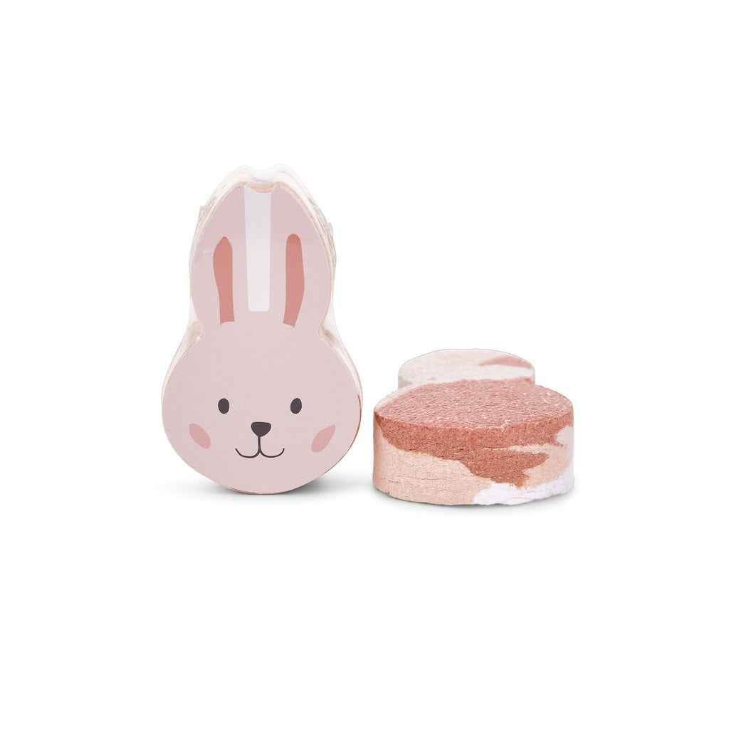 Isabelle Laurier | Magical Hand Towel - Rosie the Rabbit