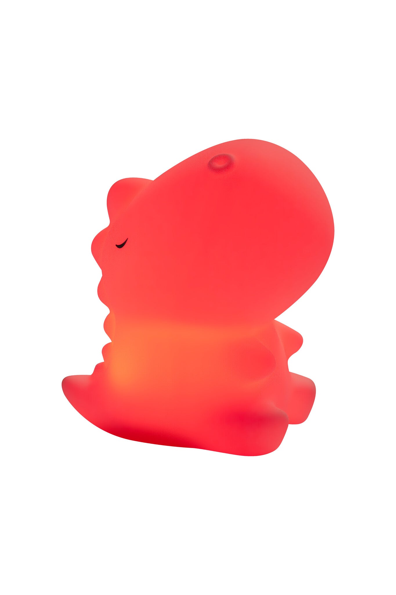 Little L | Dino Lucca Met Afstandsbediening