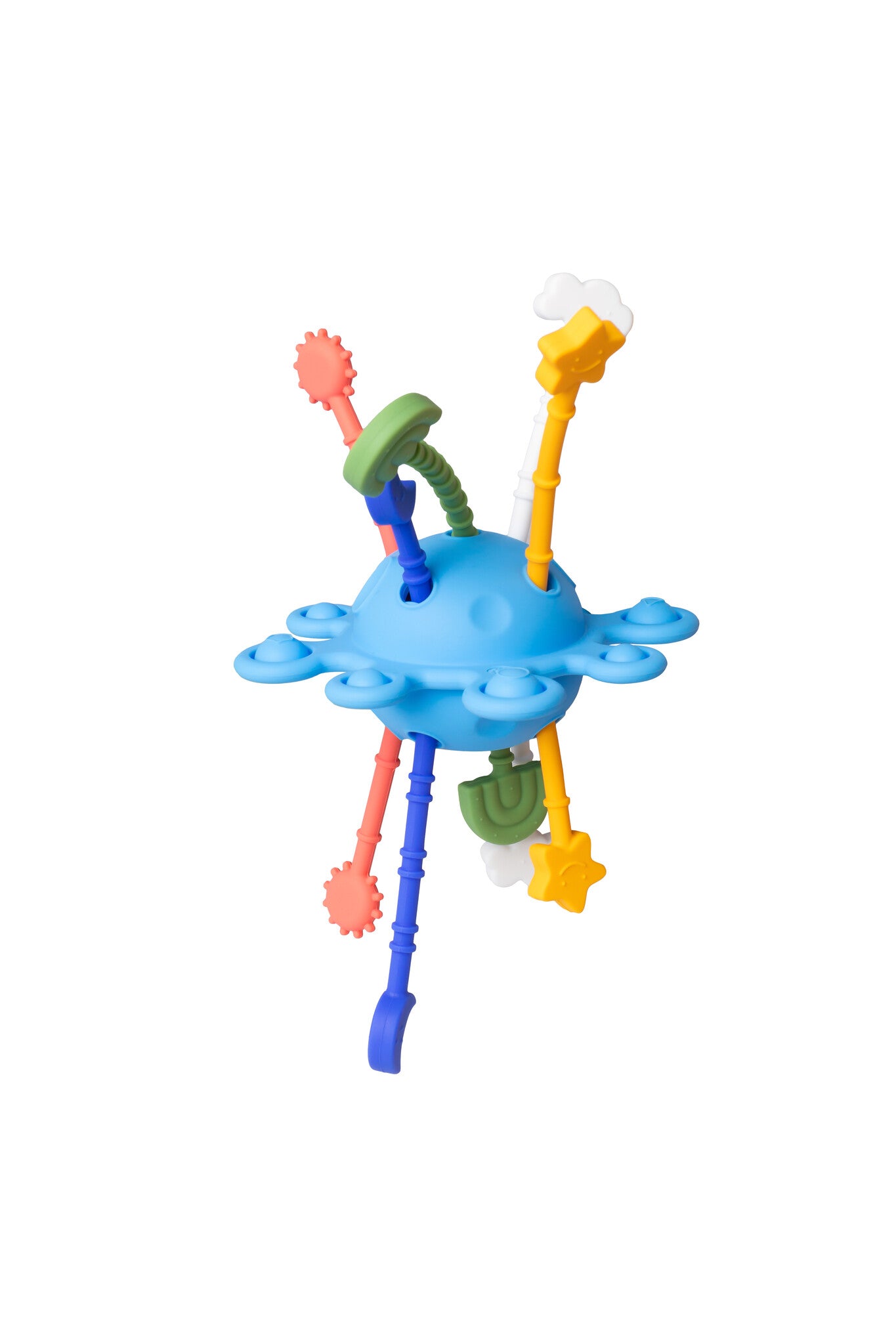 Little L | Planeet