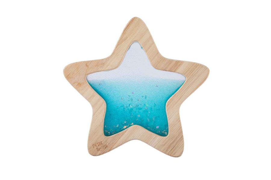 Petit Boum Sensory Orion Star