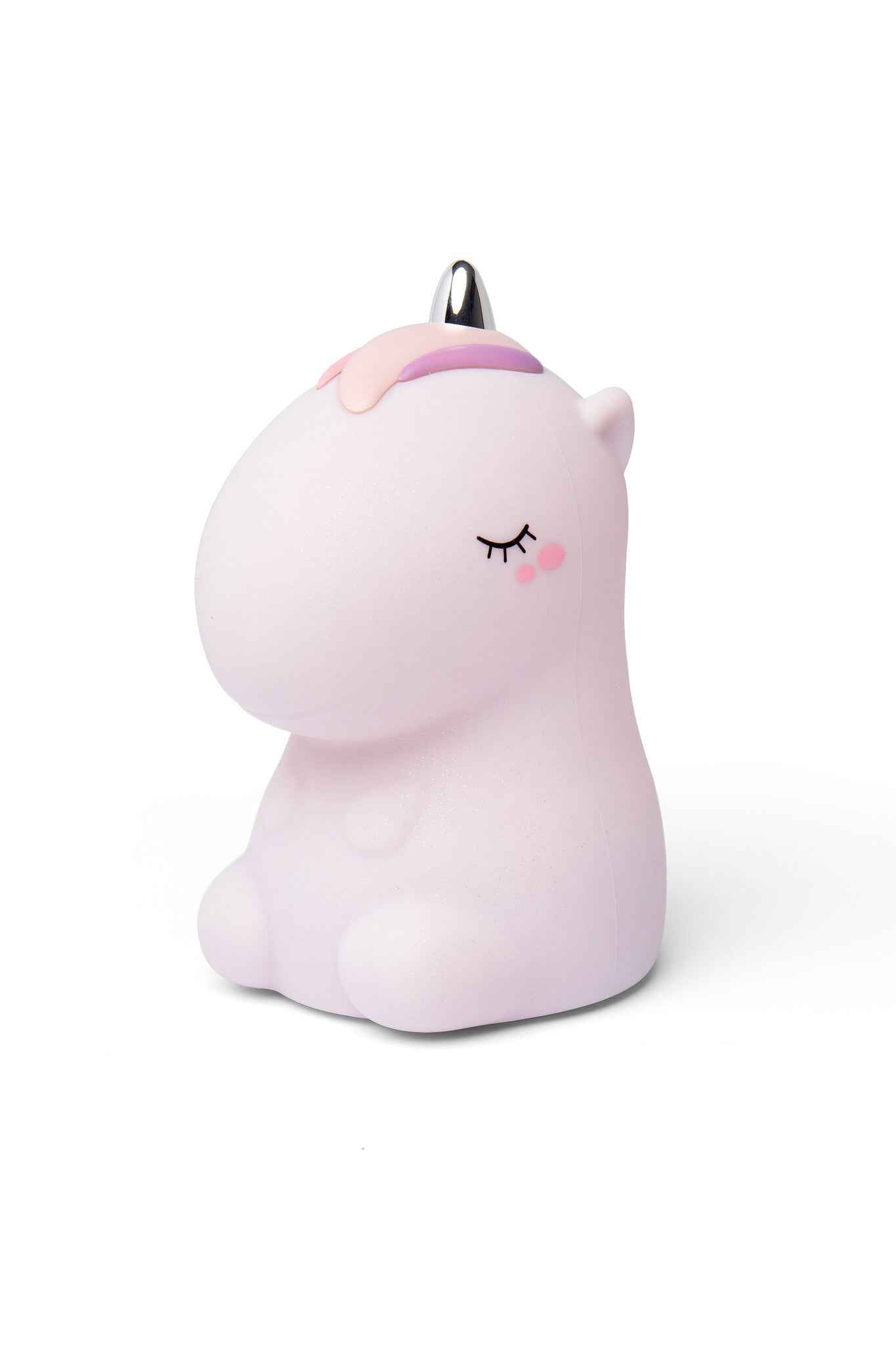 Little L | Cosmo Pink Unicorn