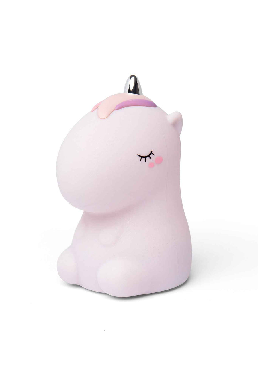 Little L | Cosmo Pink Unicorn