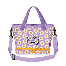 Legami | Lunchzak Daisy