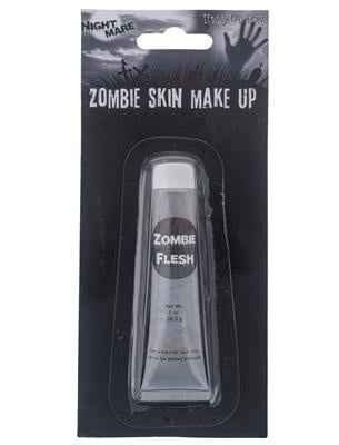 Funny Fashion | Schmink tube Zombie Huid