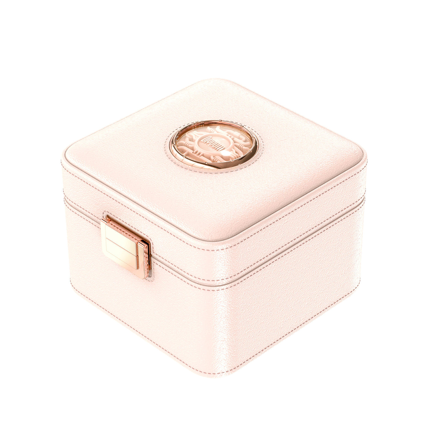 Divoom | Fairy 2 Roze