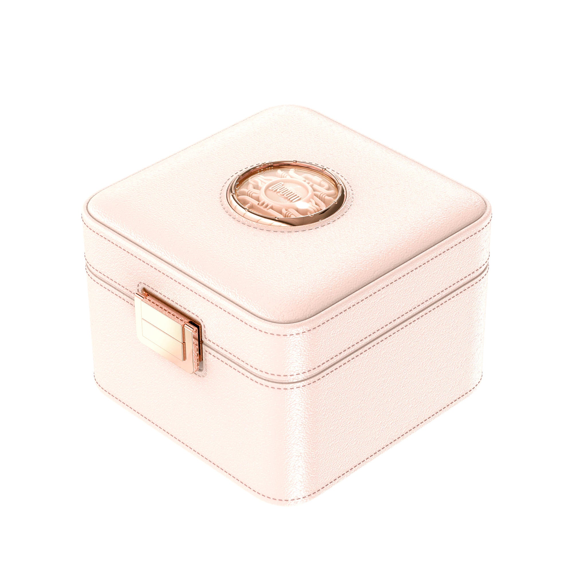 Divoom | Fairy 2 Roze