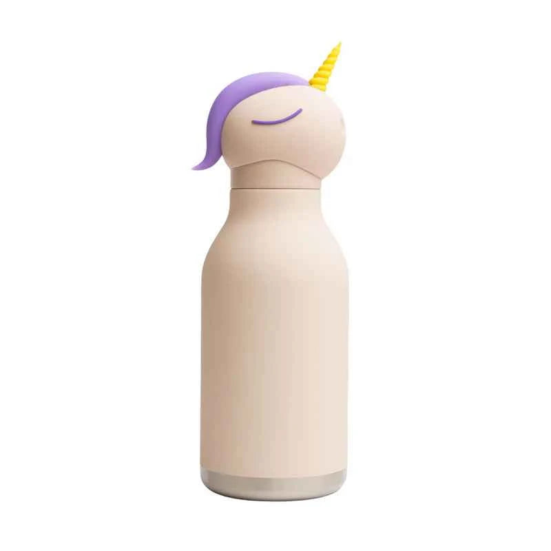Asobu Bestie Bottle | Unicorn