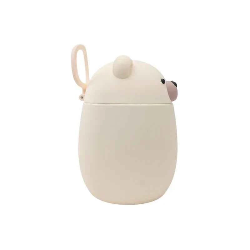 Asobu Bestie Food Container | Beer