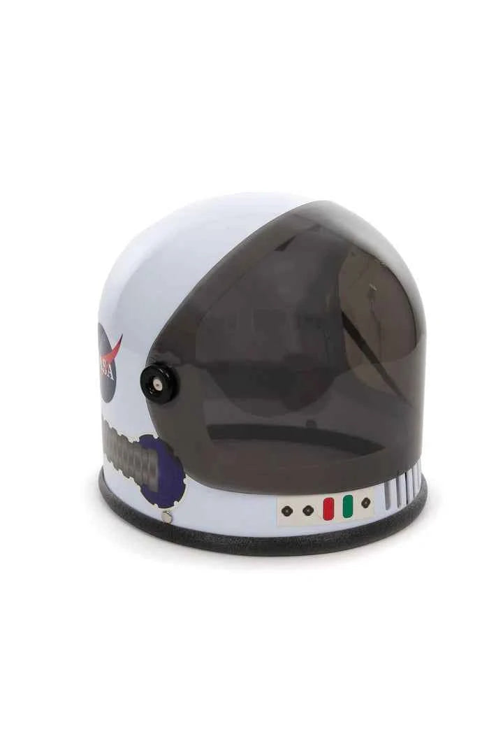 Little Adventures | Astronaut Helmet (3Y+)