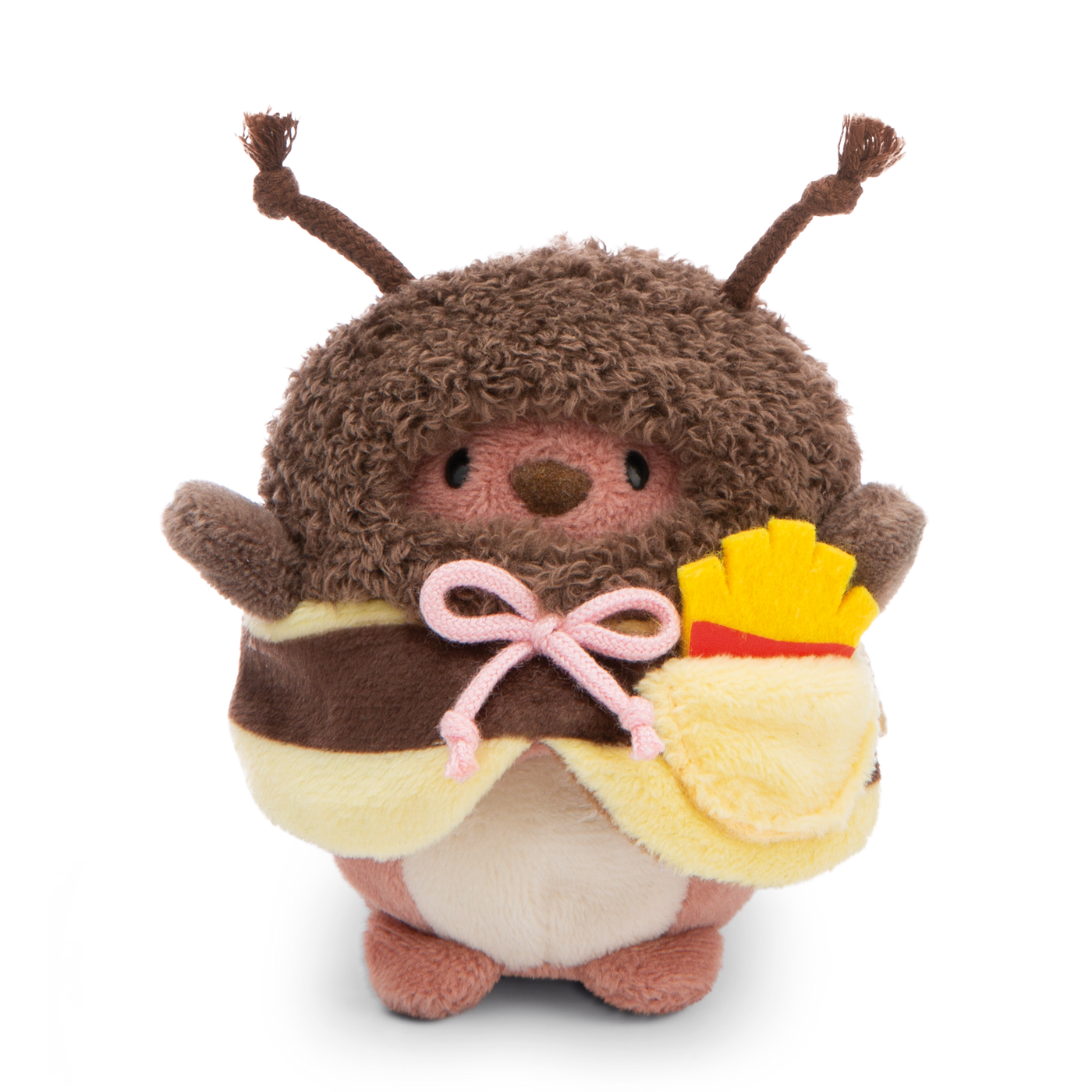 Nici | mymochi hello edition 1pcs