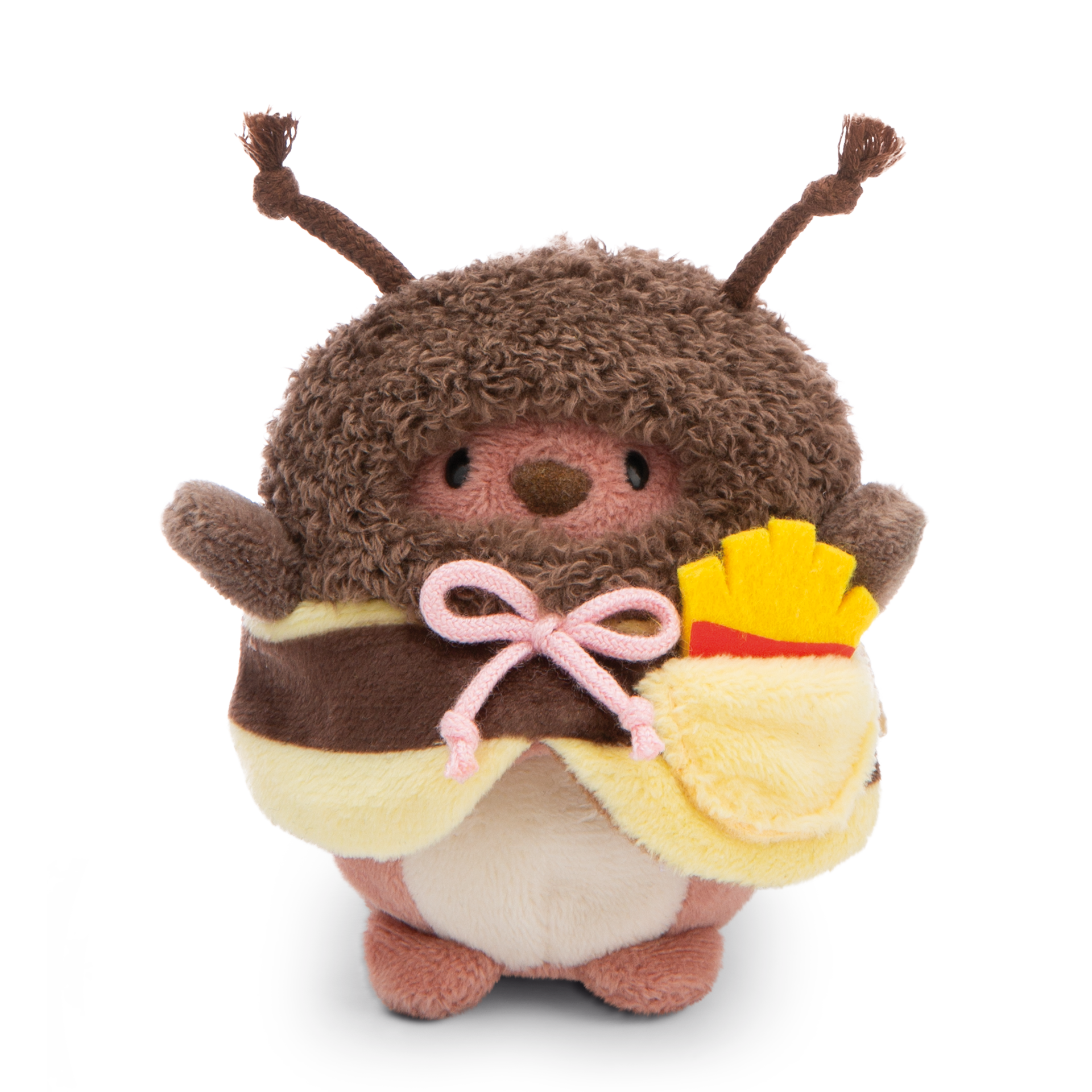 Nici | mymochi hello edition 1pcs