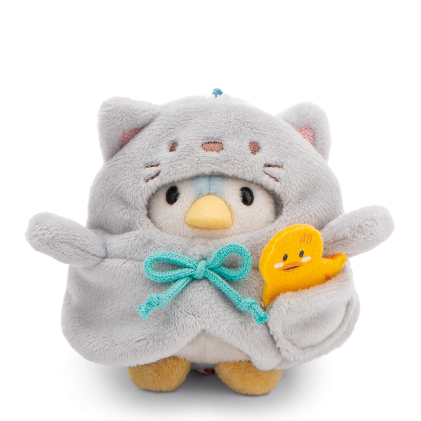 Nici | mymochi hello edition 1pcs