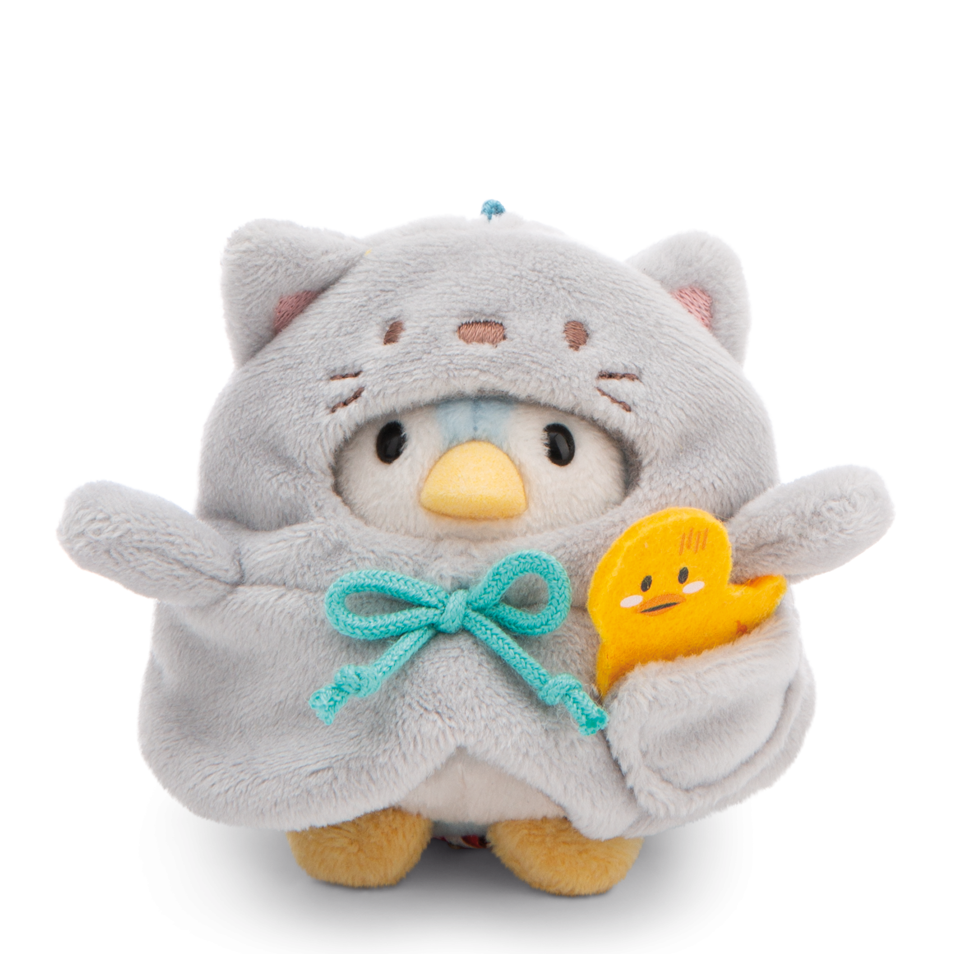Nici | mymochi hello edition 1pcs