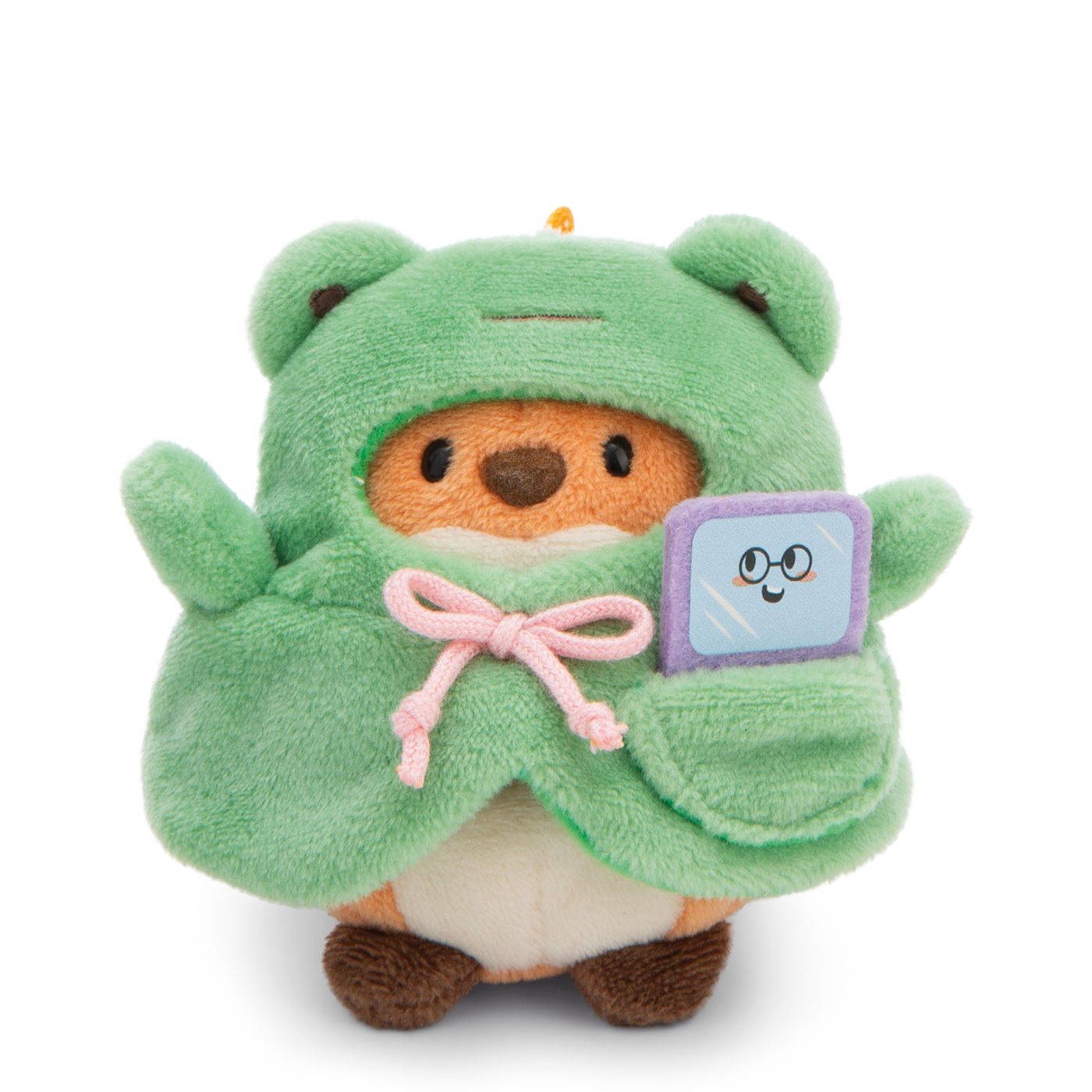 Nici | mymochi hello edition 1pcs
