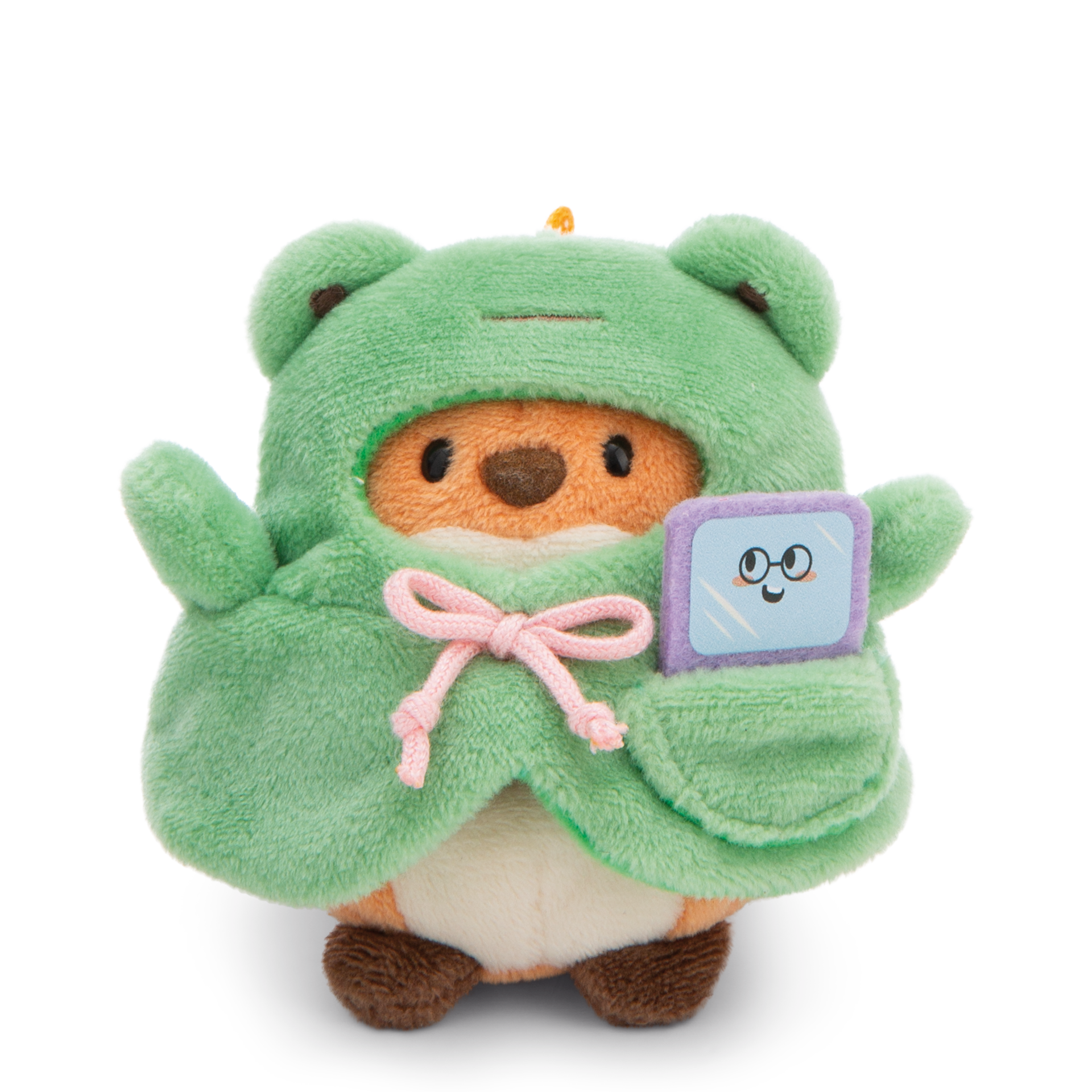 Nici | mymochi hello edition 1pcs