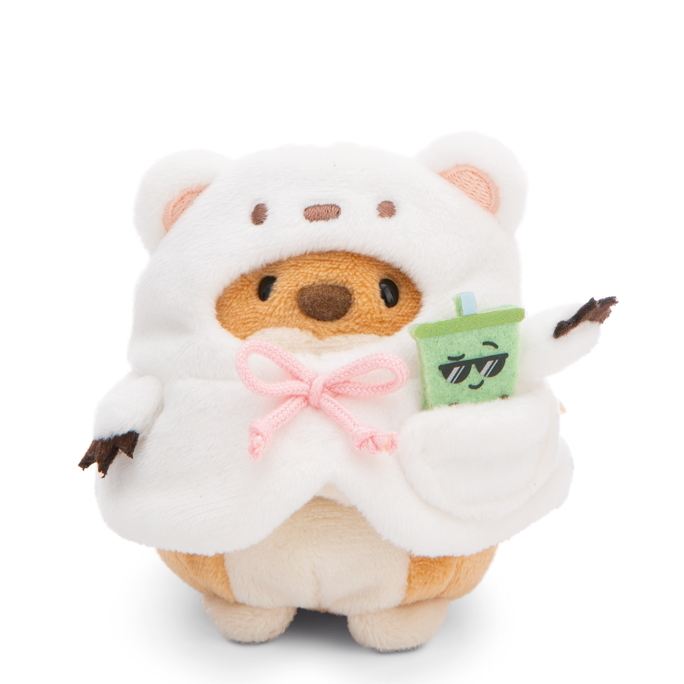 Nici | mymochi hello edition 1pcs