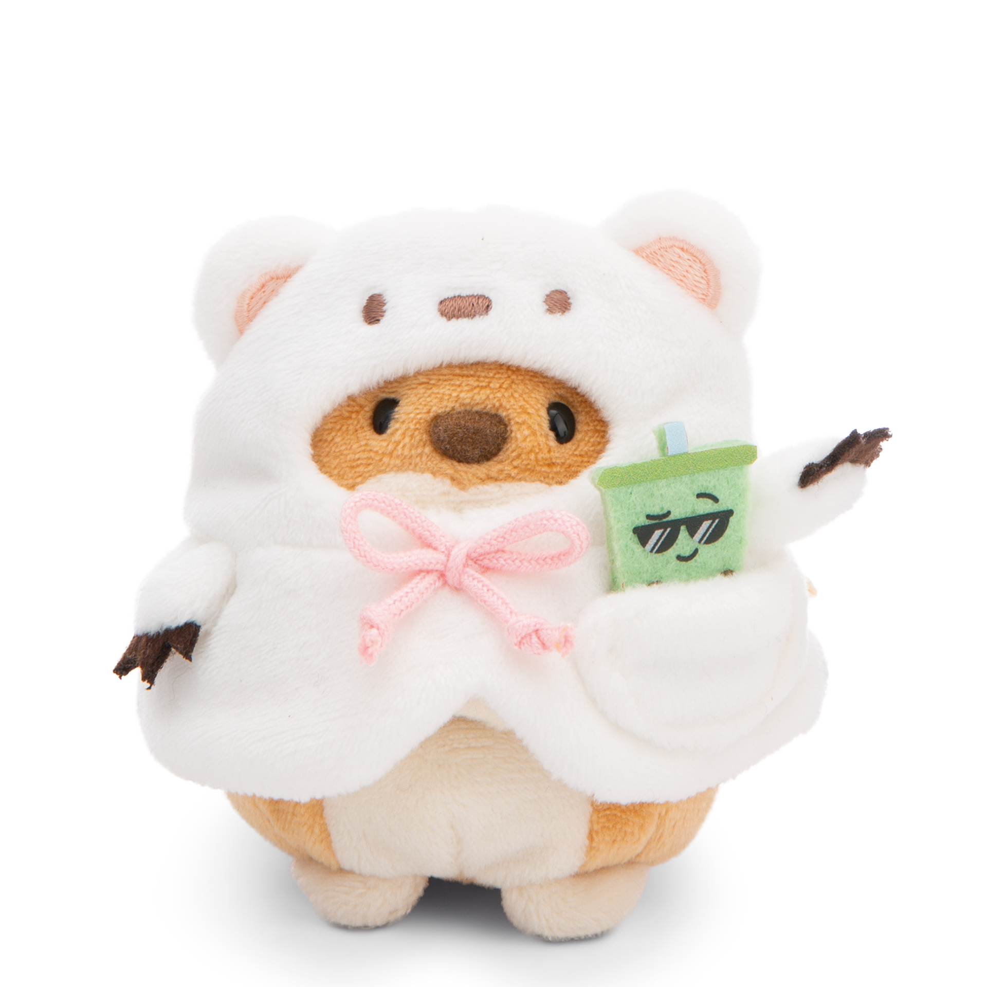 Nici | mymochi hello edition 1pcs