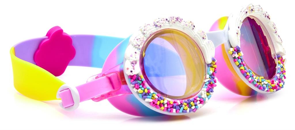 Bling2o | Zwembril Bake Off 6y+