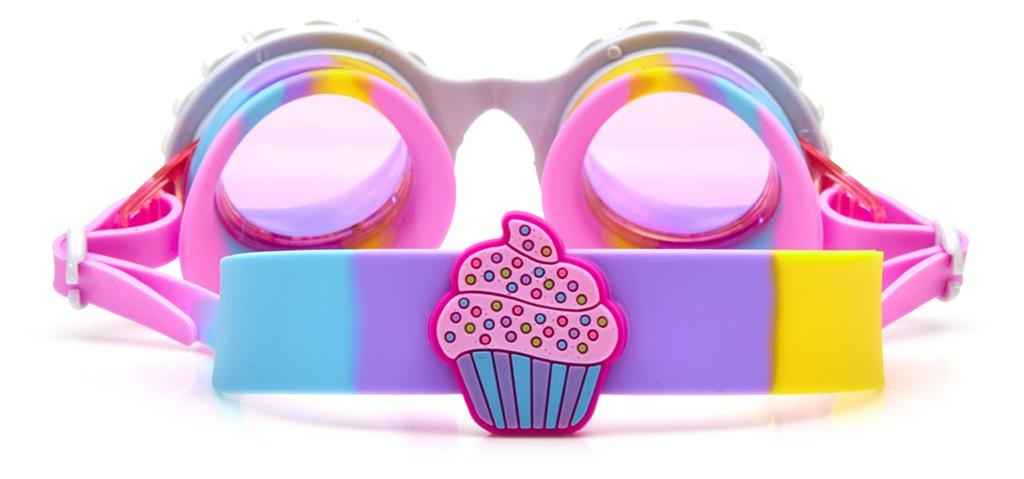 Bling2o | Zwembril Bake Off 6y+