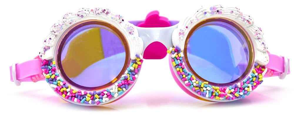 Bling2o | Zwembril Bake Off 6y+