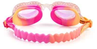 Bling2o | Zwembril First Luv Heart Breaker 6y+
