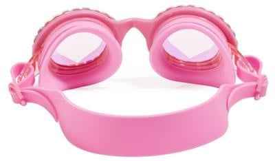 Bling2o | Zwembril Pool Jewels Pink Jewels 8y+