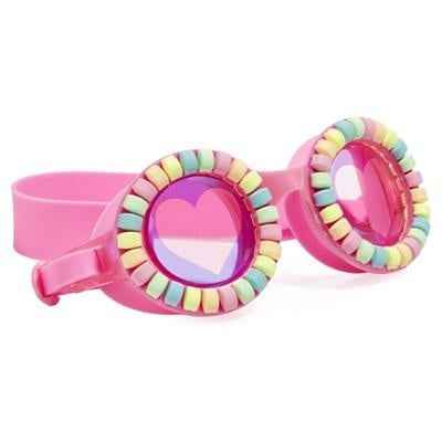 Bling2o | Zwembril Pool Jewels Pink Jewels 8y+