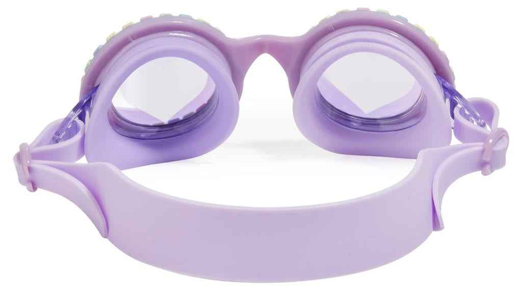 Bling2o | Zwembril Pool Jewels Lovely Lilac 6+
