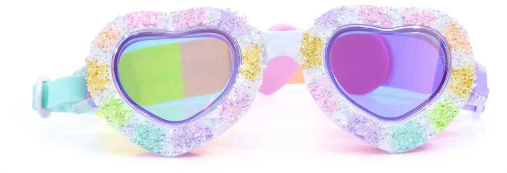 Bling2o | Zwembril Sweet Hearts I Love Candy +6Y