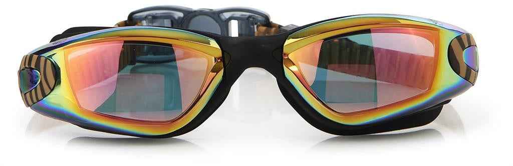Bling2o | Zwembril Eye Of The Tiger Roar +6Y