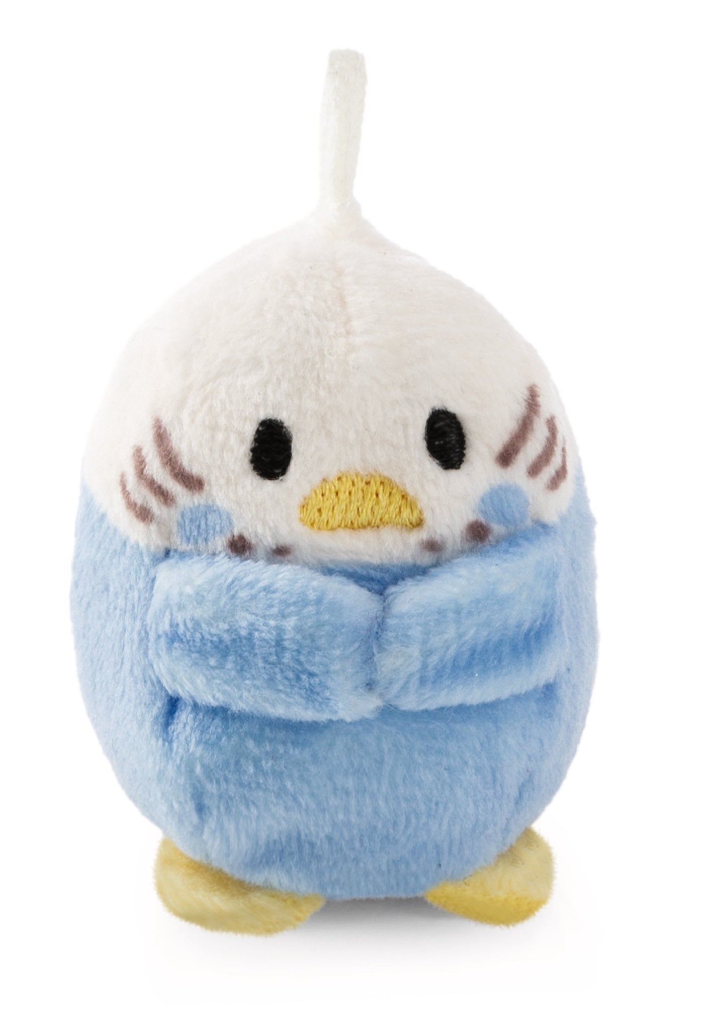 Nici | mymochi mini loopies
