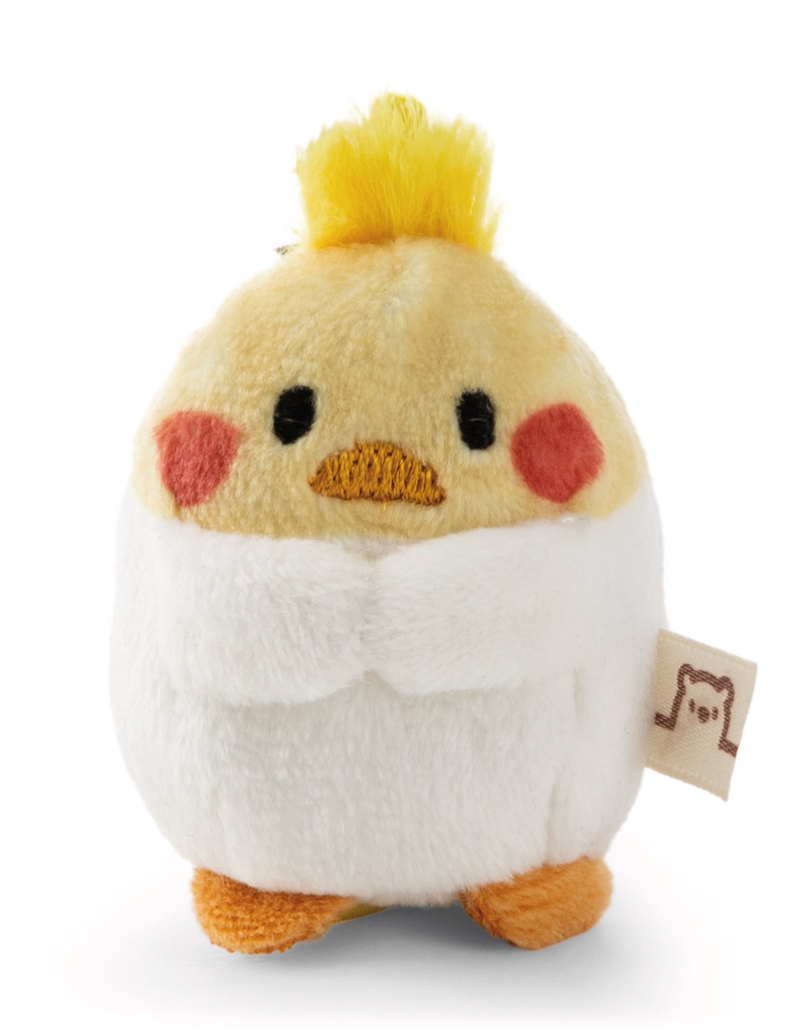 Nici | mymochi mini loopies