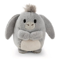 Nici | mymochi mini loopies